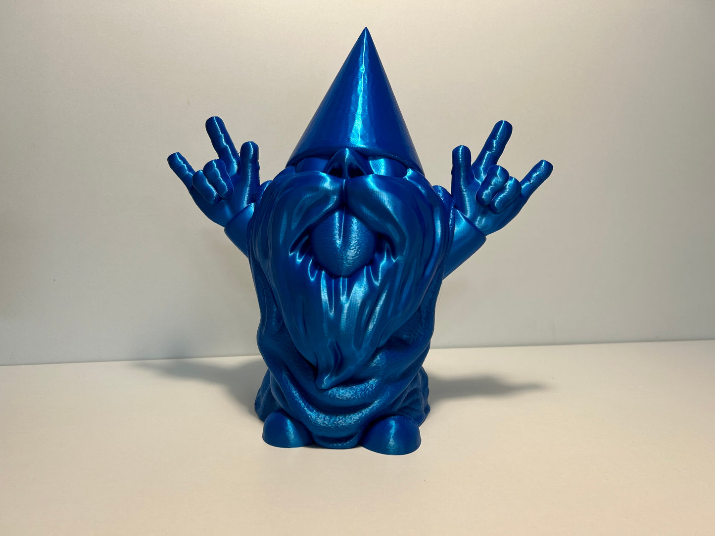 Gnome XXL