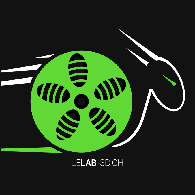 lelab-3d